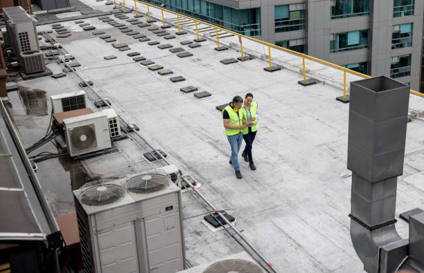 Best Skylight Installation and Repair  in Tower Lakes, IL